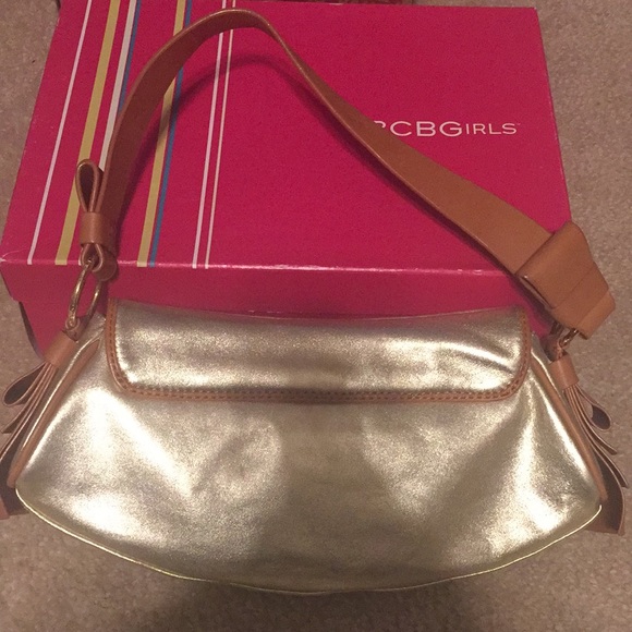 BCBGirls - Picture 2 of 4